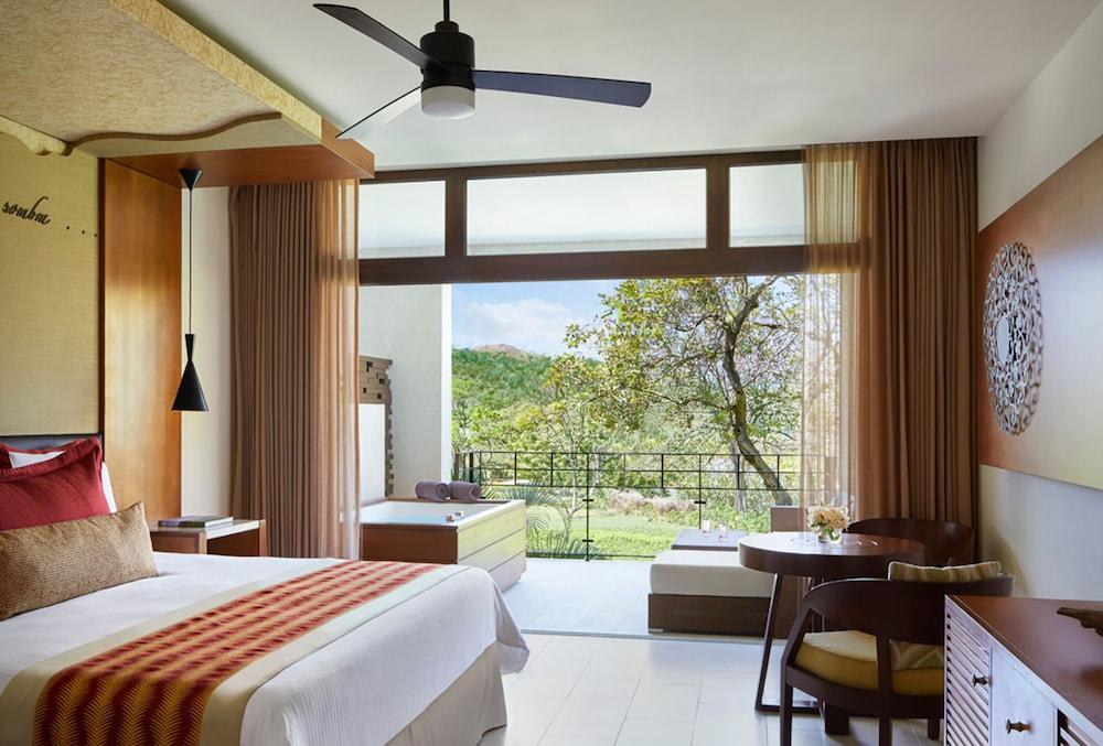 Dreams Las Mareas All Inclusive El Jobo Екстериор снимка