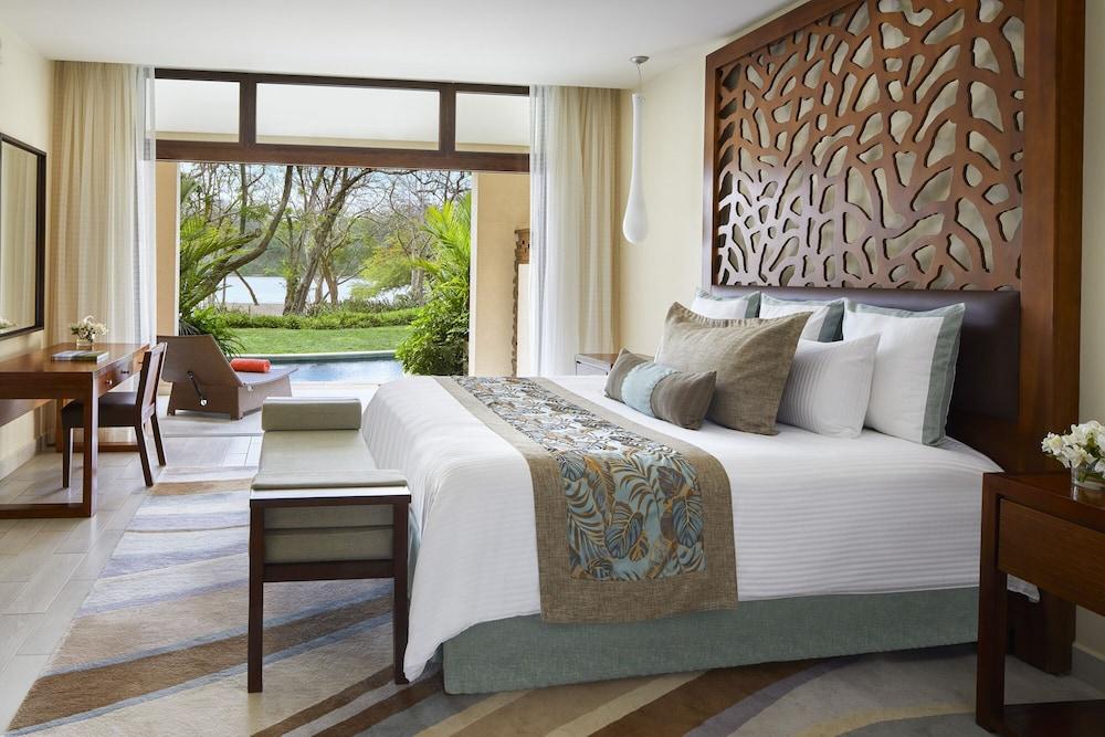 Dreams Las Mareas All Inclusive El Jobo Екстериор снимка