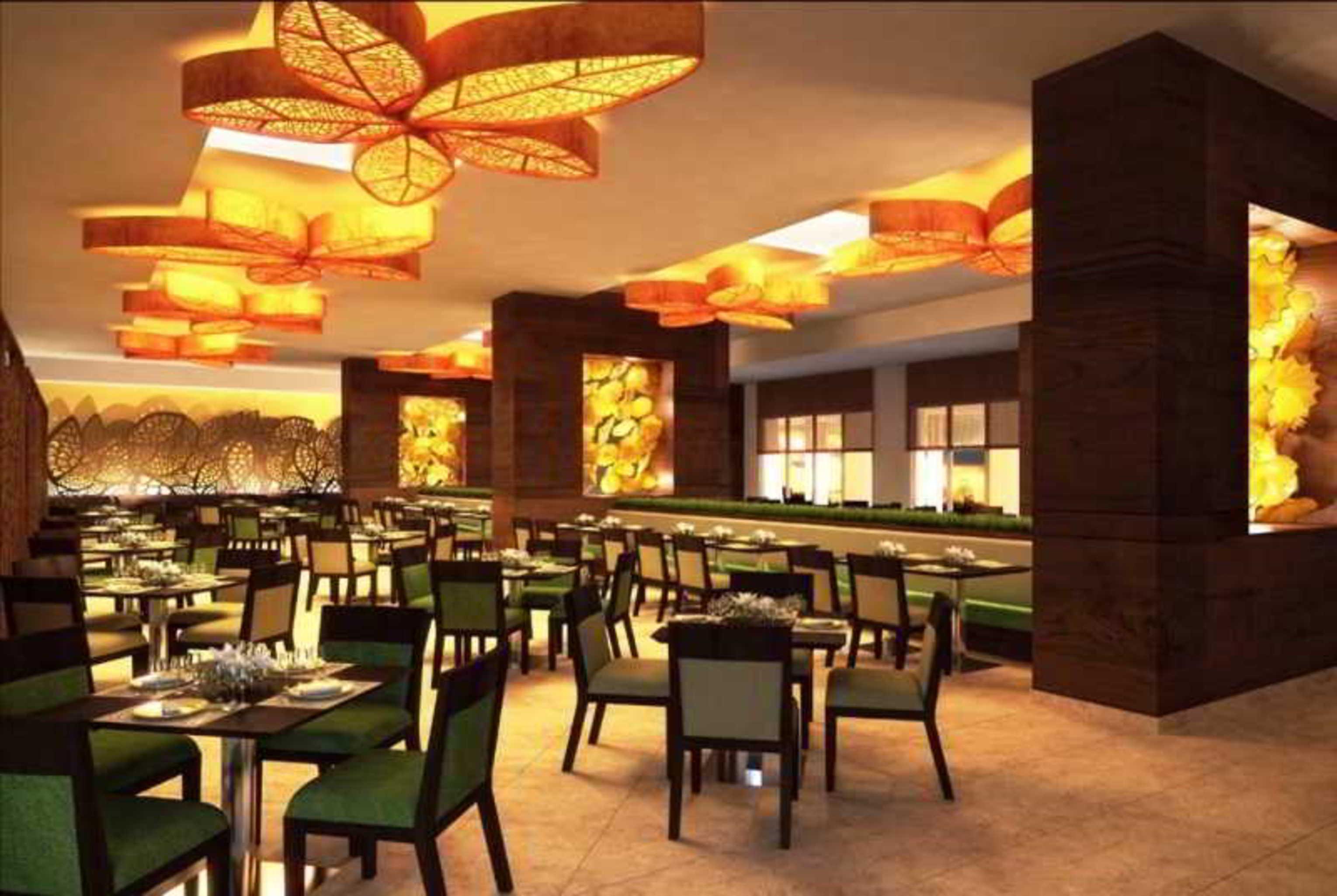Dreams Las Mareas All Inclusive El Jobo Екстериор снимка
