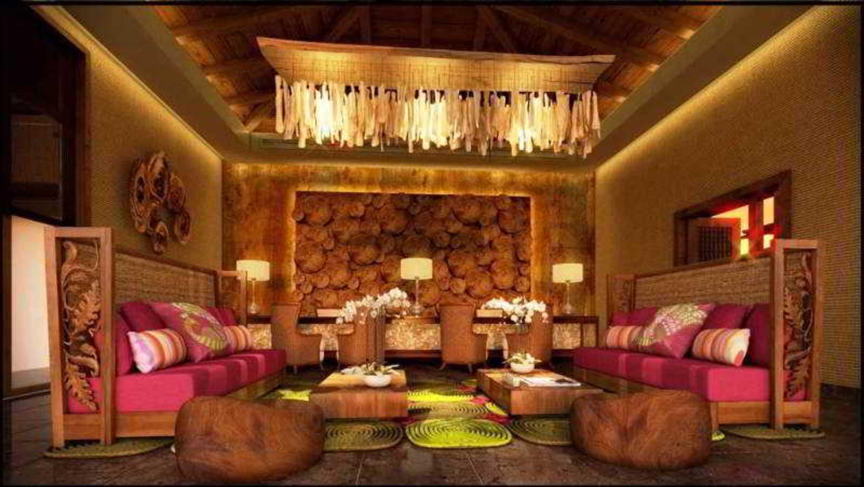 Dreams Las Mareas All Inclusive El Jobo Екстериор снимка