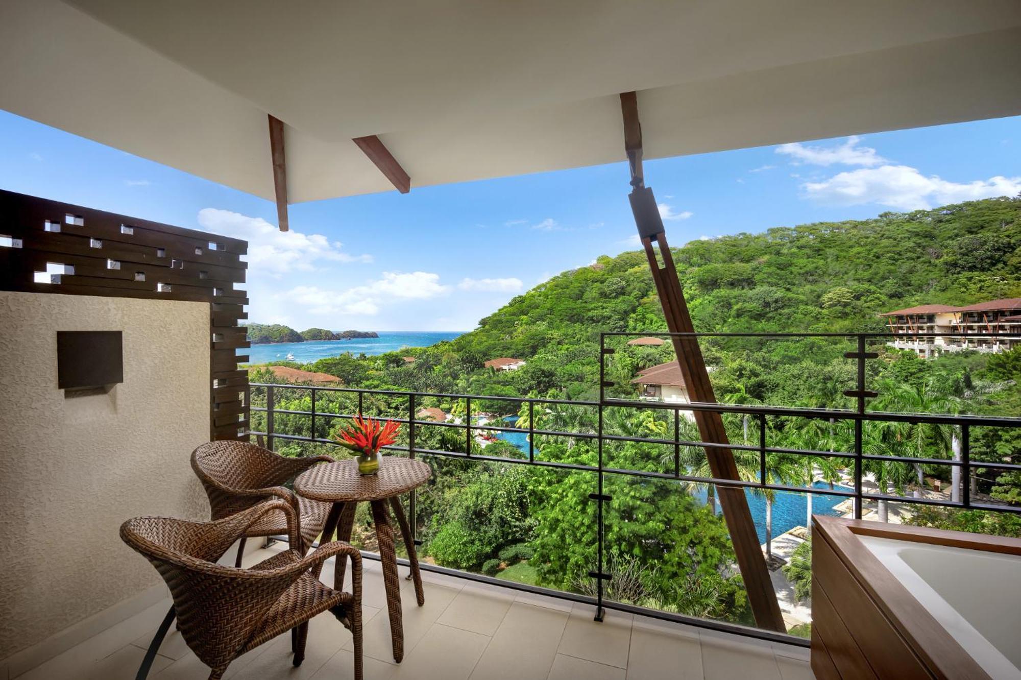 Dreams Las Mareas All Inclusive El Jobo Екстериор снимка