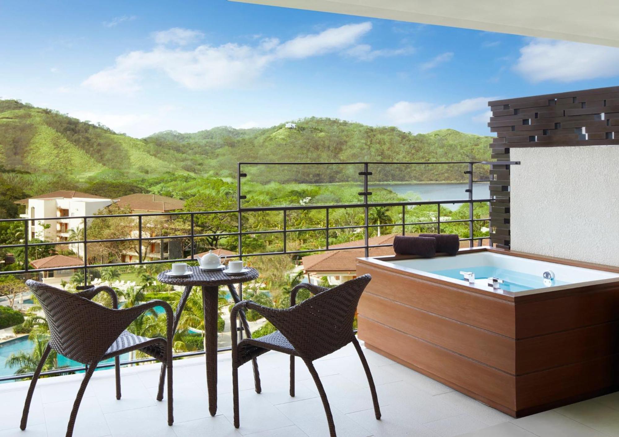 Dreams Las Mareas All Inclusive El Jobo Екстериор снимка