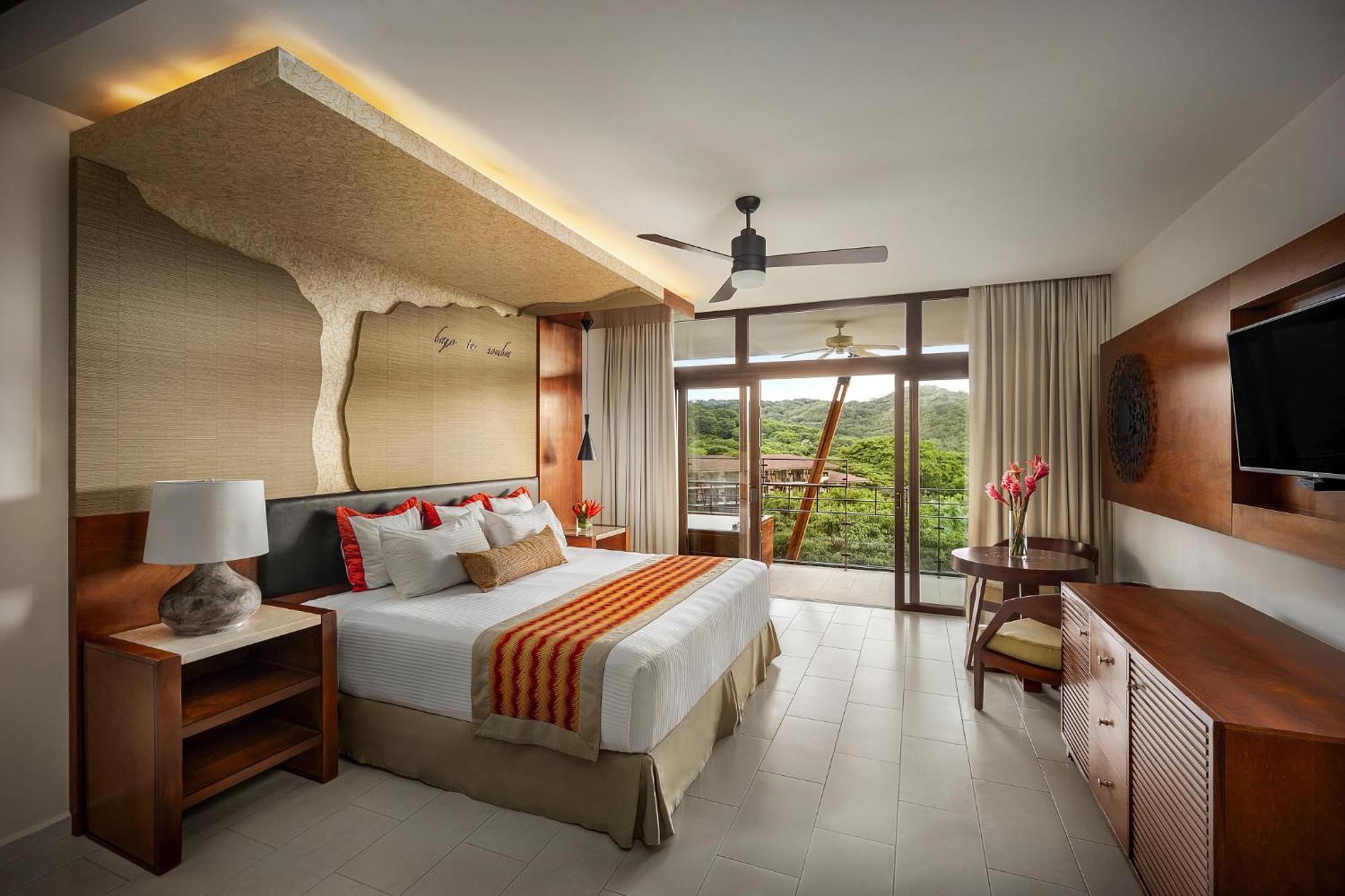 Dreams Las Mareas All Inclusive El Jobo Екстериор снимка