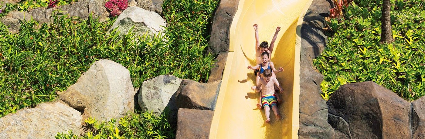 Dreams Las Mareas All Inclusive El Jobo Екстериор снимка